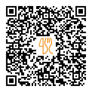 QR-kód az étlaphoz: Johanna's Grille (p. Burgos St. Batangas City)