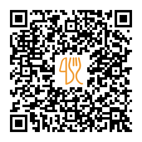 QR-code link para o menu de Jtech Computer And Internet Services