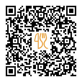 QR-kod till menyn för Peeta Take Take 長安店