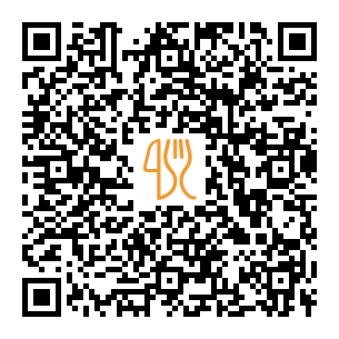 Carte QR de Kfc Taipei Zhuangjing Branch