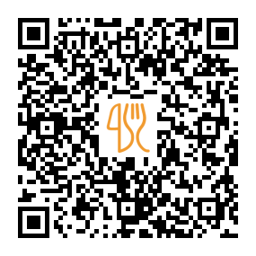 QR-Code zur Speisekarte von The Morning After