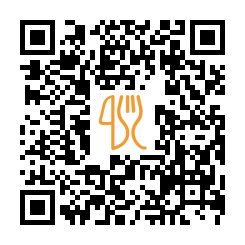Enlace de código QR al menú de Java