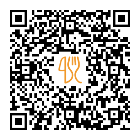 QR-code link para o menu de Free Bird Cafe