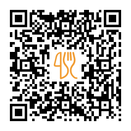 QR-code link para o menu de Na Coffee