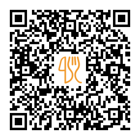 Carte QR de The River Market
