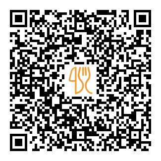 QR-Code zur Speisekarte von Kebabs Kurries Indian Restaurant Bar Sukhumvit