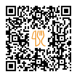 QR-code link către meniul Mcdonald's