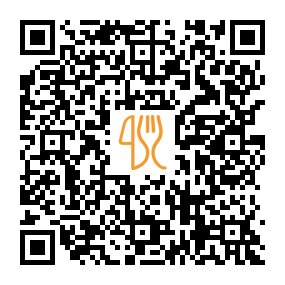 QR-Code zur Speisekarte von Life Kitchen 生活倉廚 大安門市