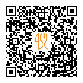 QR-code link para o menu de Yi-oui Noodles