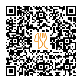 Enlace de código QR al menú de Ibiza Beach Club