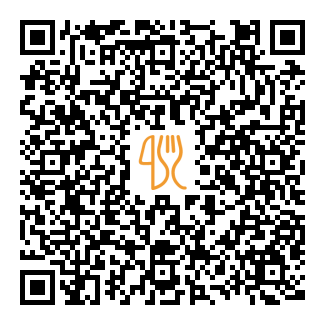 QR-Code zur Speisekarte von Soban K-town Grill