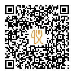 Link con codice QR al menu di Resto Freeno