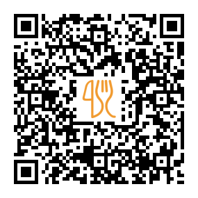 QR-code link para o menu de Big Tom's Burgers