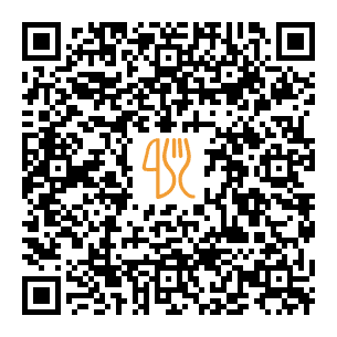 QR-kod till menyn för 맛있는 홍분식(korean Snack