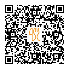 QR-kod till menyn för Dae Jang Gum Korean