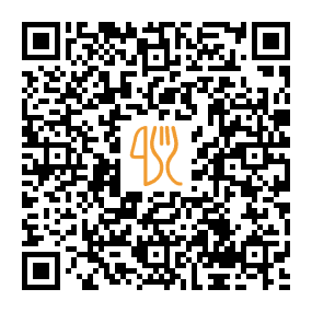 Enlace de código QR al menú de Merly's Place Boracay