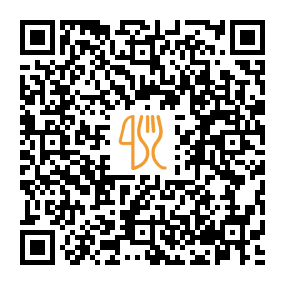 QR-Code zur Speisekarte von Euphoria And Resto