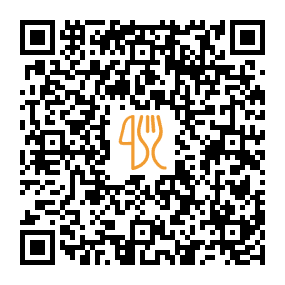 QR-Code zur Speisekarte von Capitol Central Suites