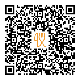 QR-Code zur Speisekarte von Serenitea, Glorietta 3 Ayala Center Makati