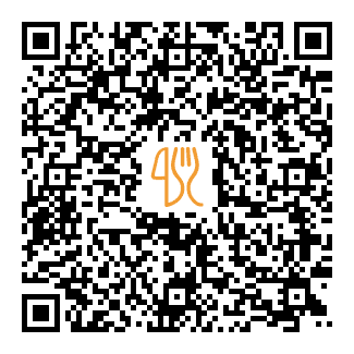 QR-Code zur Speisekarte von Charbroiled Burger Bf Homes Paranaque