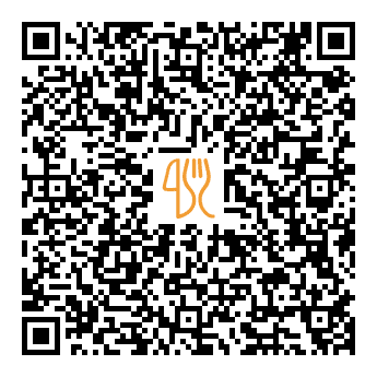 QR-Code zur Speisekarte von Barrio Fiesta Alimall Cubao