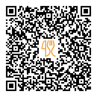 QR-Code zur Speisekarte von Yummy Shakes