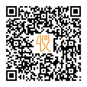 QR-Code zur Speisekarte von Baked Sweets