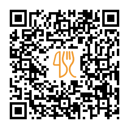 QR-Code zur Speisekarte von Eruptions