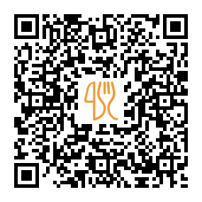QR-Code zur Speisekarte von 7 Eleven Santa Rosa Laguna