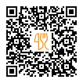 QR-Code zur Speisekarte von Bangkal Pisonet