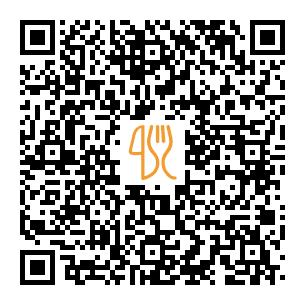 QR-Code zur Speisekarte von Tepanee Beach Resort