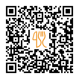 QR-Code zur Speisekarte von Chikoy's Lugawan