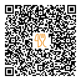 QR-Code zur Speisekarte von Double Click Internet Cafe And Printing Services