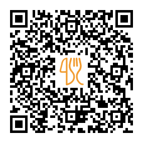 QR-Code zur Speisekarte von Jlk Music And Lounge