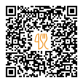 QR-Code zur Speisekarte von Marcia Adams, Tagaytay