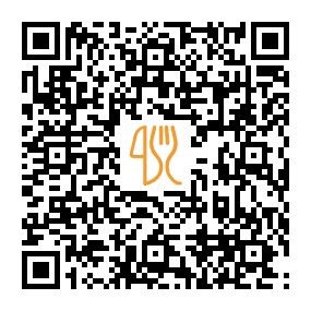 QR-Code zur Speisekarte von Boracay Pito Huts