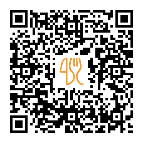 QR-Code zur Speisekarte von Saclot's Internet Cafe'
