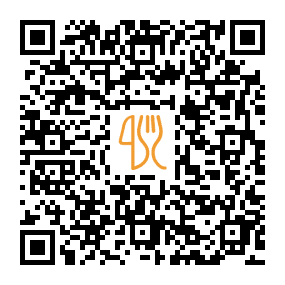 QR-Code zur Speisekarte von M M Bulalohan, Tower Ground Tagaytay