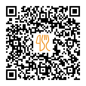 QR-Code zur Speisekarte von Mang Inasal Almonte