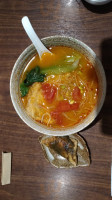 Shàng Shàn Dòu Jiā food