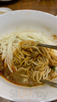 Din Tai Fung 鼎泰豐 101店 food