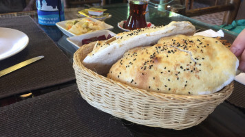 Istanbul Kata Phuket food