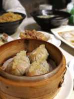 1976dào De Xiāng Gǎng Měi Shí food
