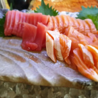 Seasonal Tastes The Westin Grande Sukhumvit food