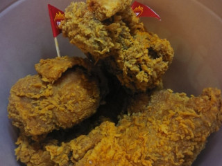 Jollibee