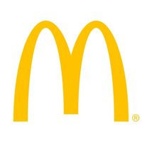 Mcdonald's, Limketkai Center