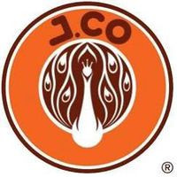 J.co Donuts And Coffee Abreeza Davao City