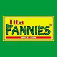 Tita Fannies